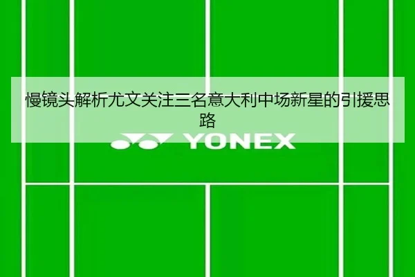 img_1791923097028_2771_0_284.jpg